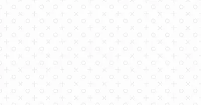 GravityDemo1HomeMuster