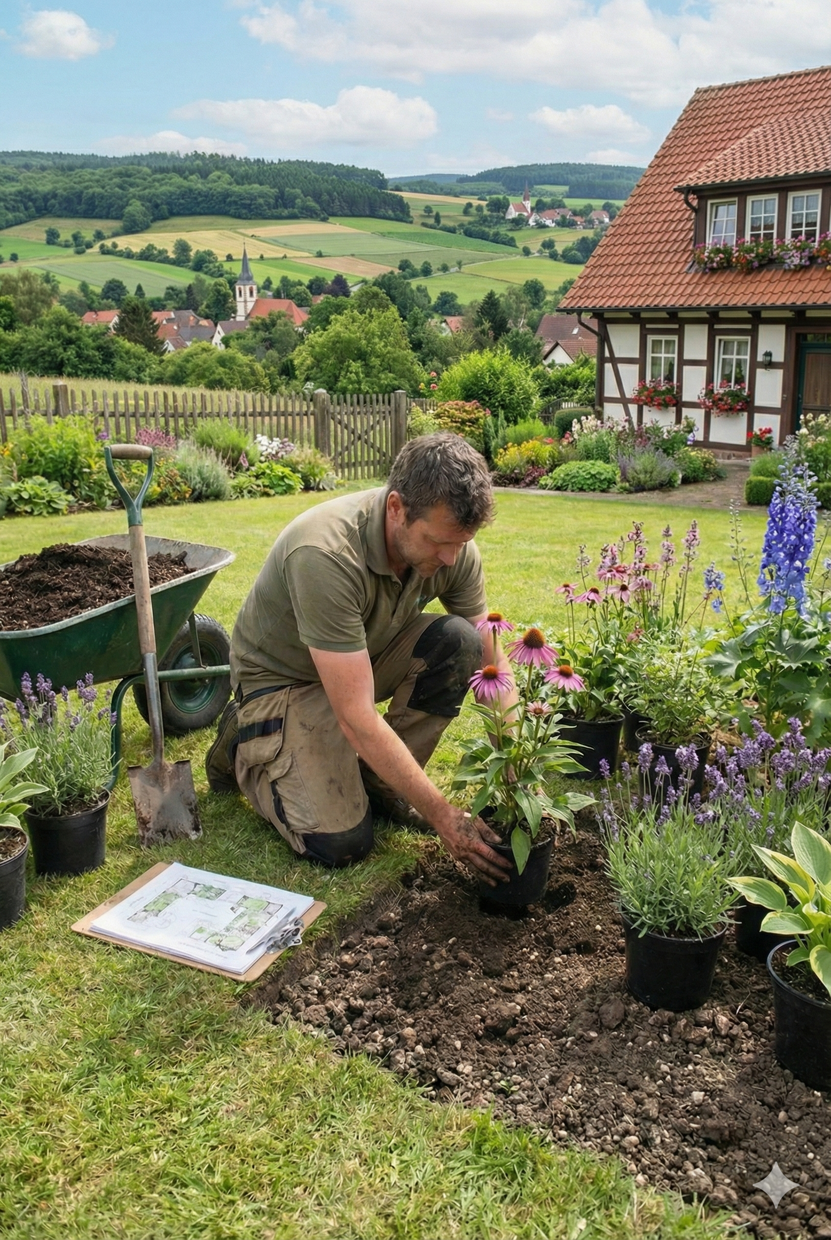 Gemini_Generated_Image_qb9rxsqb9rxsqb9r