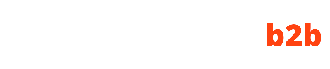 Zur Startseite gehen